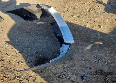 2014 Nissan Maxima S z USA, uszkodzony, nr VIN 1N4AA5AP2EC453445